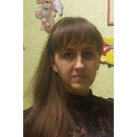 Юртаева Татьяна Ивановна