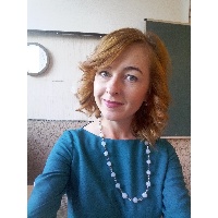 Колпакович Наталья Николаевна