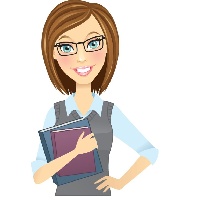 Зиновкина Людмила Ивановна