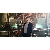 Райкова Ирина Евгеньевна