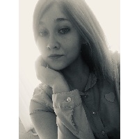 Ксения Рекина