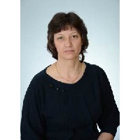 Ластовкина Елена Александровна