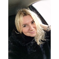 Позднякова Анна Сергеевна