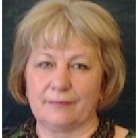 Бельцева Светлана Владимировна