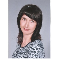 Корнеева Татьяна Александровна