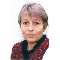 Зайцева Елена Александровна