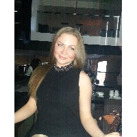 Анисимова Александра Алексеевна