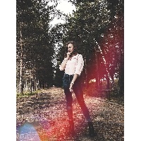 Кривцова Екатерина Романовна