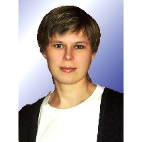 Гичева Мария Юрьевна