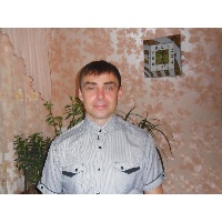 Бежаев Александр Николаевич