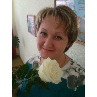 Кичкайло Екатерина Владимировна 