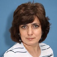 Онищенко Наталья Владимировна