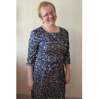 Дубова Людмила Александровна