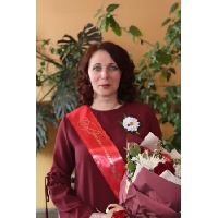 Королёва Татьяна Александровна