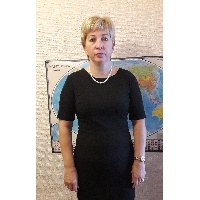 Кондратенко Е.Л.