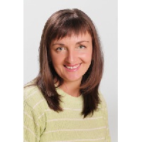 Морозенко Наталья Сергеевна