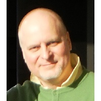 Филь Эрнест Валентинович