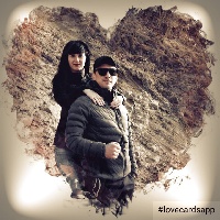 Степанова Дарья Дмитриевна