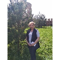 Казакова Любезная Галина Ивановна