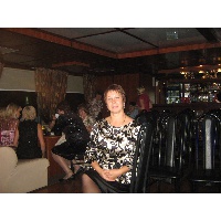 Рыжикова Любовь Петровна