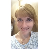 Королевская Лилия Александровна