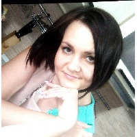 Саванчук Екатерина Владимировна 