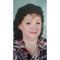 Воронько Галина Владимирвна