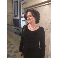 Чунтыжева Людмила Станиславовна