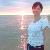 Ермишина Анна Анатольевна