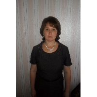 Смирнова О.Ар.