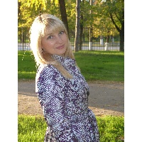 Палагина Наталья Михайловна