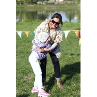 Кристина Кузнецова