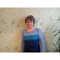 юсубалиева наталья алексеевна