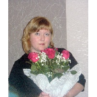 Махнева Ирина Валериевна