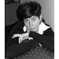 Трофимова Мария Михайловна