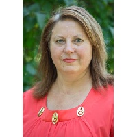 Радченко Светлана Григорьевна