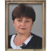 Наталья