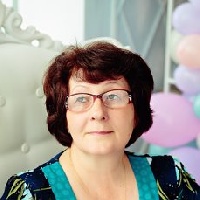 казакова ирина петровна