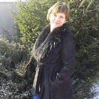 Литвинова Инна Викторовна