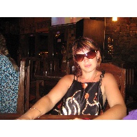 Дубинина Анна Владимировна