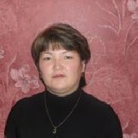 Ергалиева Айман