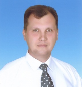 Анатолий Николаевич