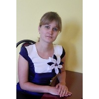 Дарья Шемуранова