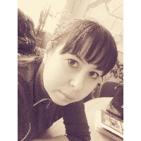 Гульшат Кинзягулова