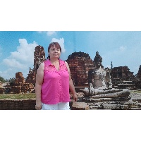 Надежда Анатольевна