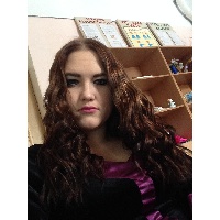 Овчинникова Людмила Павловна
