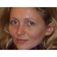 Жирнова Наталья Борисовна