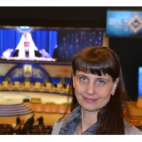 Елена