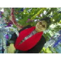 Сысунина Елена Александровна