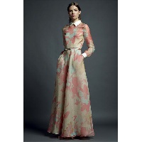 Ольга Антонова